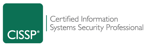 CISSP